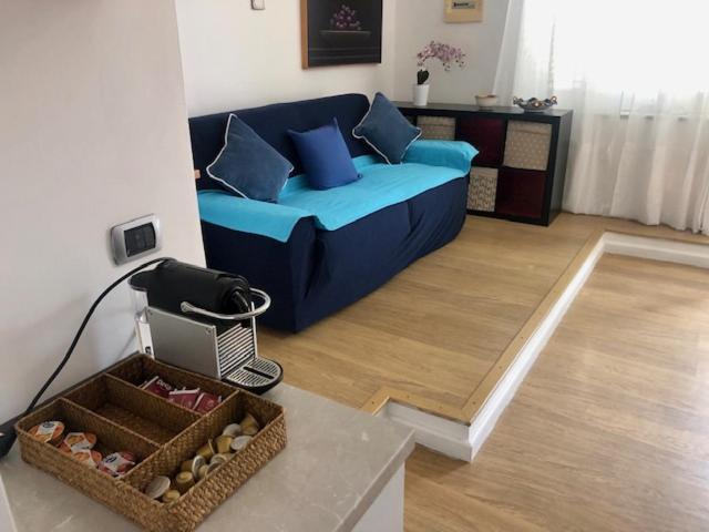 Appartamento Di Raphael Con Discesa Privata Al Mare Amalfi Exterior foto
